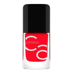 CATRICE - Esmalte Efecto Gel Iconails 139