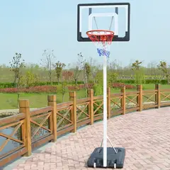 DINO CARS CHILE - ARO DE BASQUETBOL PIPPEN VZ sport
