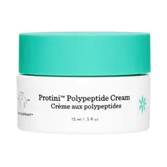 DRUNK ELEPHANT - Mini Crema Protini Polipéptido 15 ml-DRUNK ELEPHANT