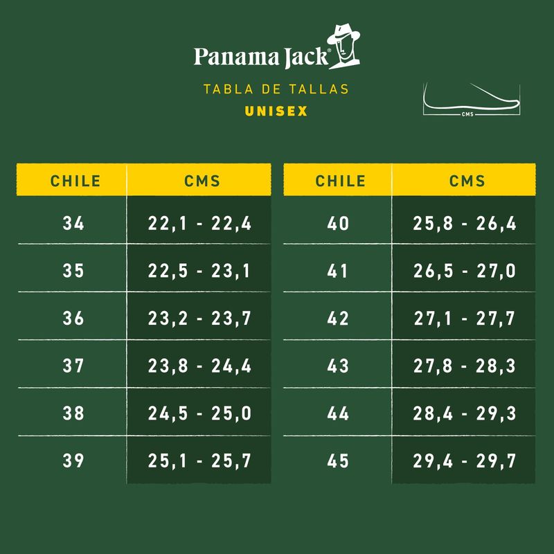 Zapato de Seguridad Hombre Beige Panama Sodimac Chile