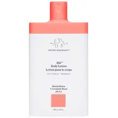 DRUNK ELEPHANT - Locion Corporal Hidratante Sily 230 ml-DRUNK ELEPHANT