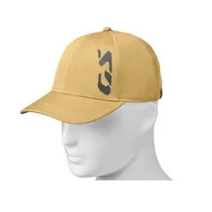BMW - Gorra Motorrad GS camel