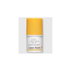 DRUNK ELEPHANT - Balsamo Labial Hidratante -DRUNK ELEPHANT