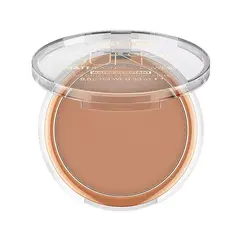 CATRICE - Polvos Bronceadores Mate Sun Glow 035