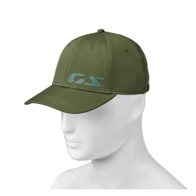 BMW - Gorra BMW Motorrad GS