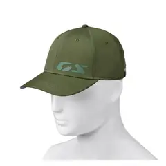 BMW - Gorra Motorrad GS