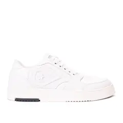 LANDAZURI - Zapatilla Vegana Stella Blanca