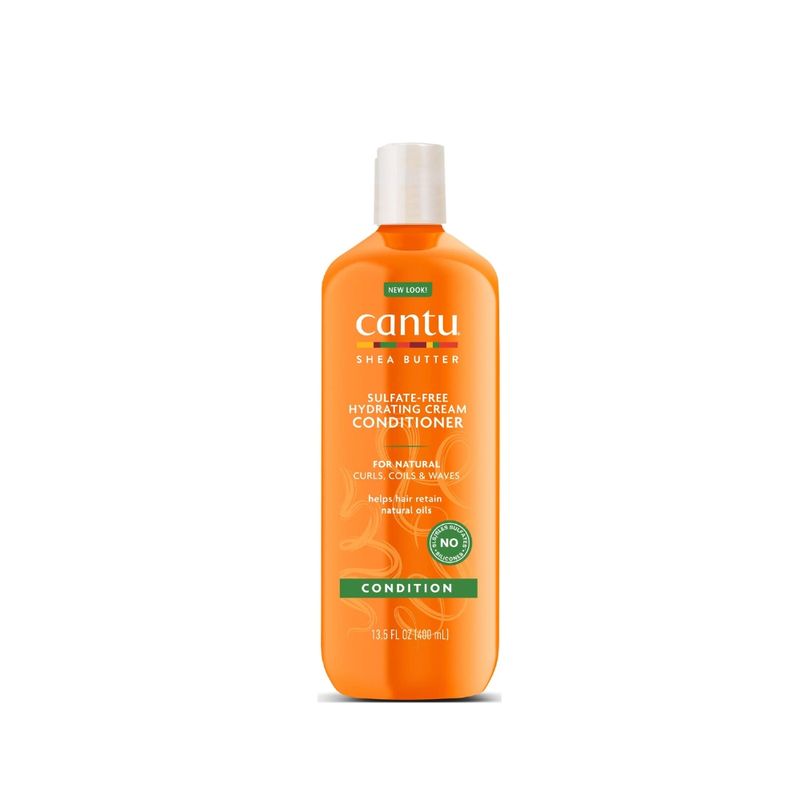 CANTU - Cantu Acondicionador De Manteca De Karite