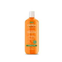 CANTU - Acondicionador De Manteca De Karite