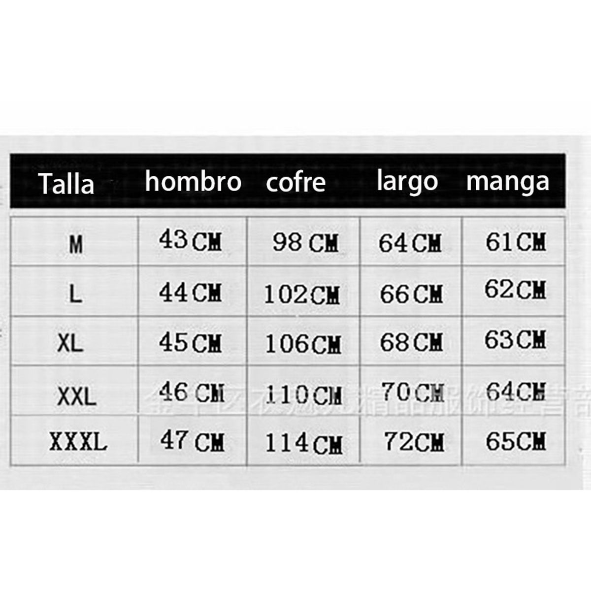 SUPER BABY - Hombre slim fit locomotora leather jacket-negro.