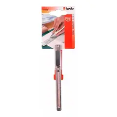 KWB - Corta Carton Cuchillo Cartonero 9mm