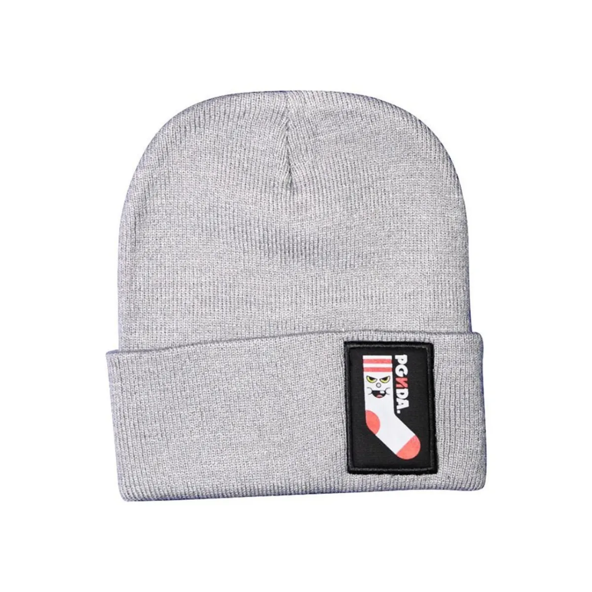 PROPAGANDA STREET WEAR - Gorros de lana Propaganda