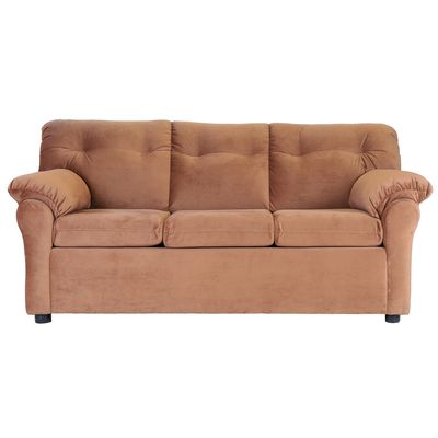 Imagen 2 del producto Living América 32 Tela Felpa Tostado