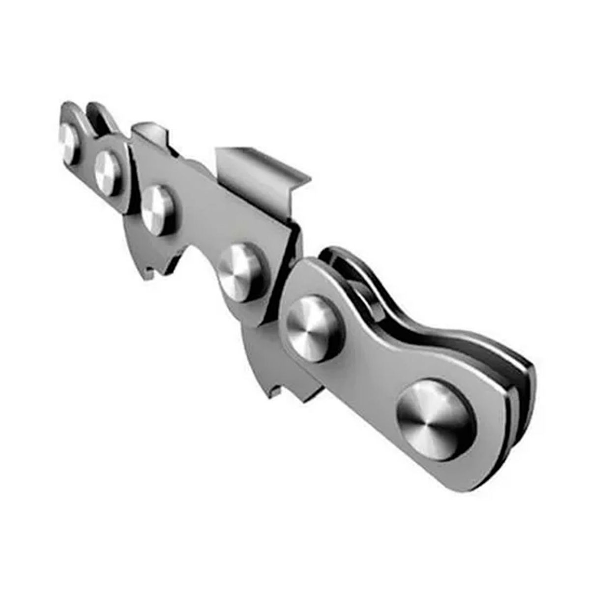 KWB - Repuesto Cadena Motosierra Espada 18 Pulgadas Ingco