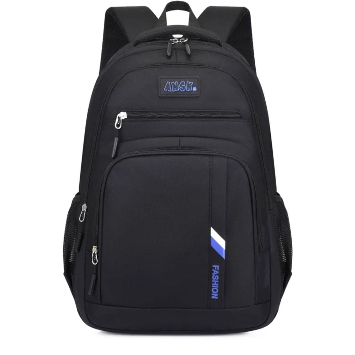 MV MOVAC - Mochila Impermeable de Gran Capacidad Multifuncional Universitaria