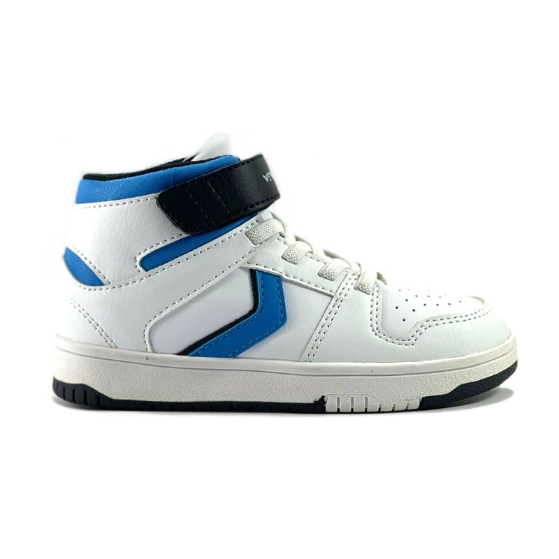 VERAZZI - Zapatilla Niño Urbanas Skate