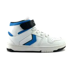 VERAZZI - Zapatilla Niño Urbanas Skate