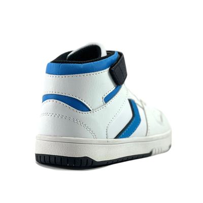 Imagen 2 del producto Zapatilla Niño Urbanas Skate
