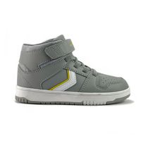 Zapatilla Niño Urbanas Skate