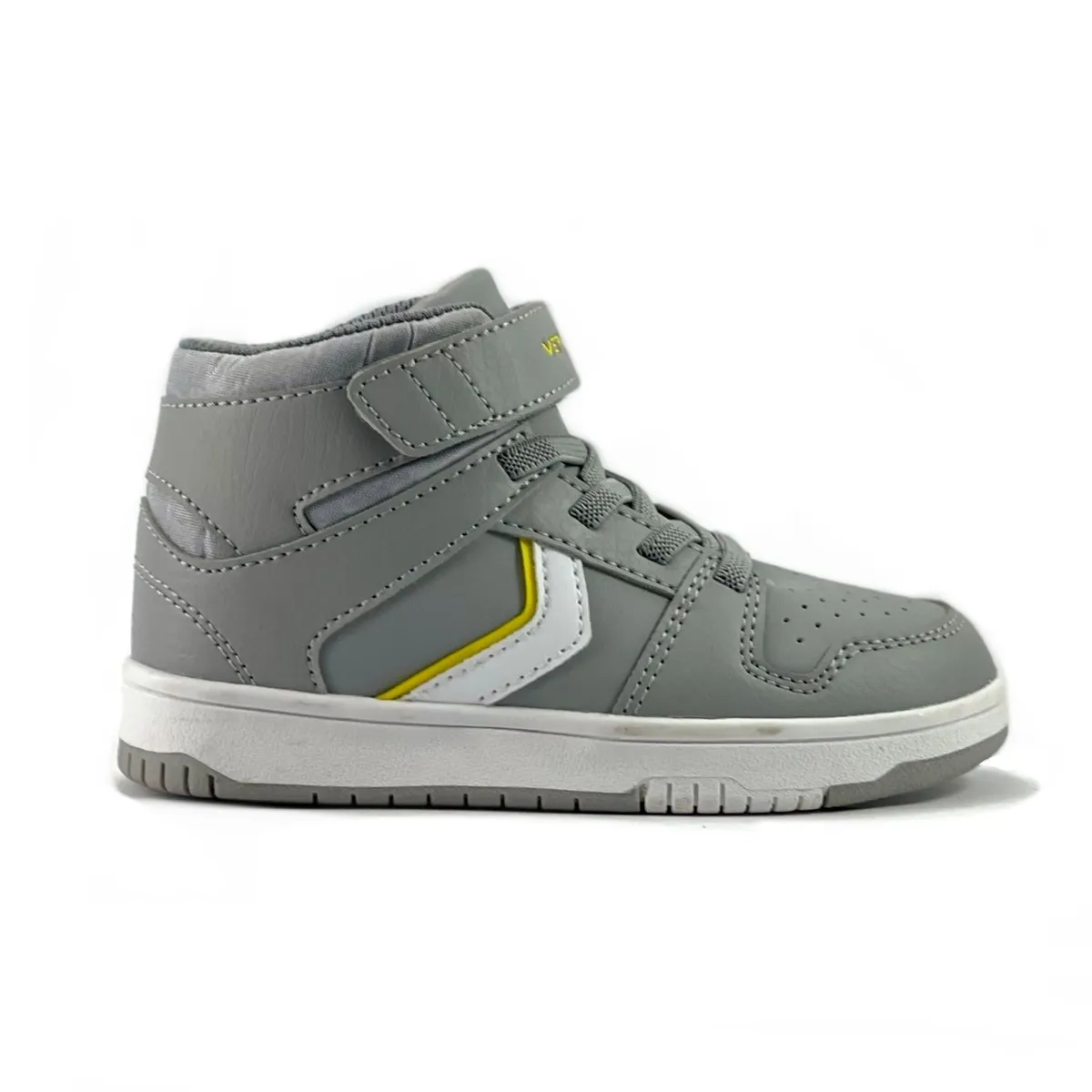 VERAZZI - Zapatilla Niño Urbanas Skate