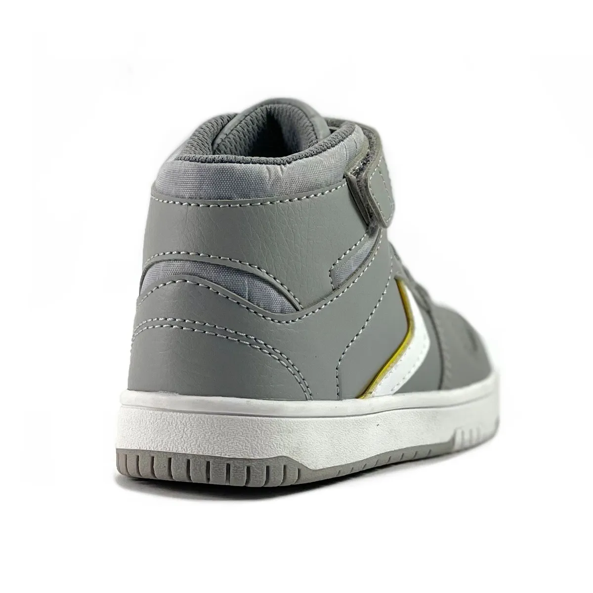 VERAZZI - Zapatilla Niño Urbanas Skate