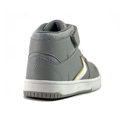 Imagen 2 del producto Zapatilla Niño Urbanas Skate