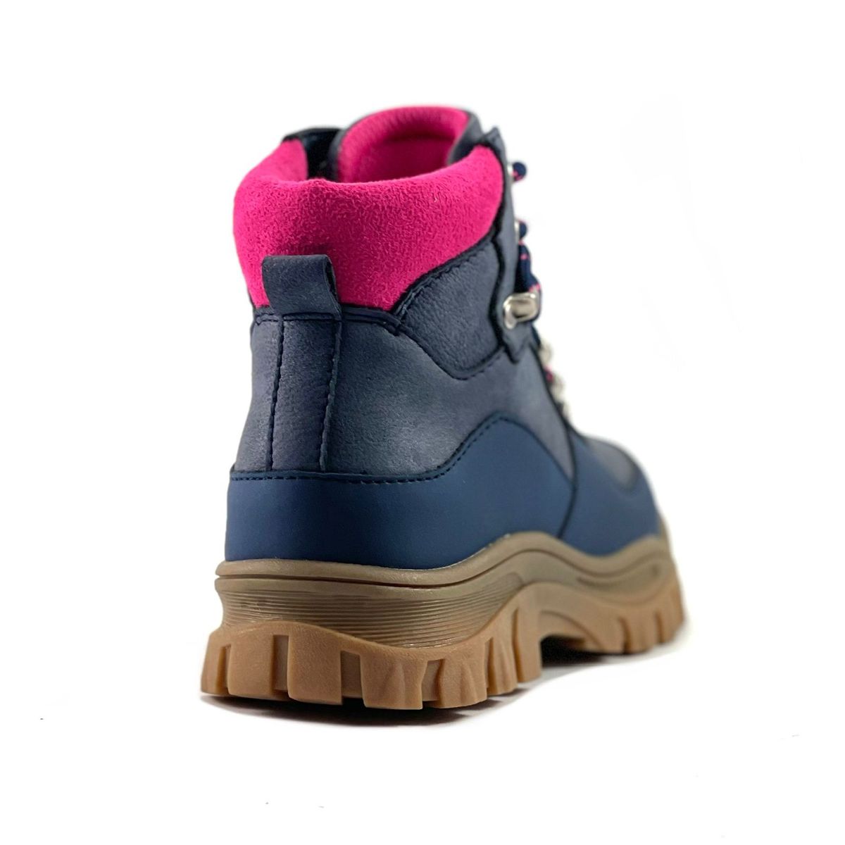 VERAZZI - Botin Niña Verazzi fashion