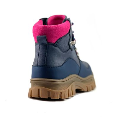 Imagen 2 del producto Botin Niña fashion