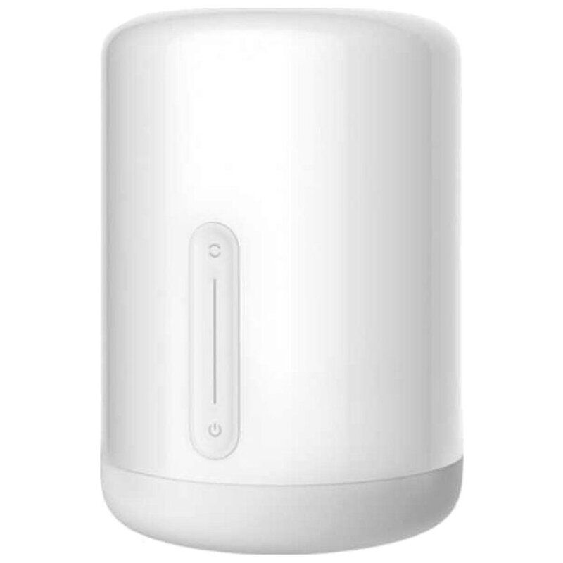 XIAOMI - Mi Bedside Lamp 2