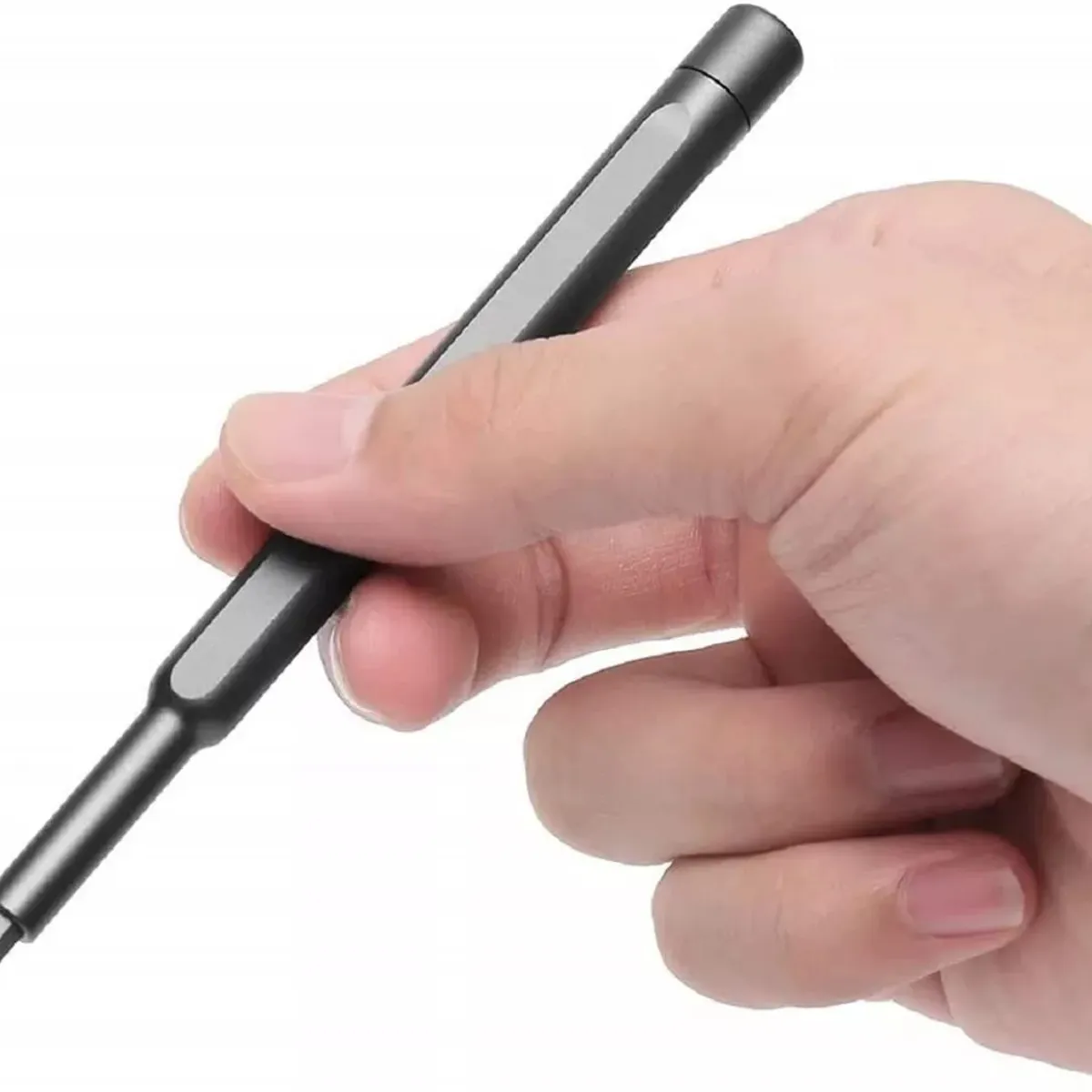 KUANGYE - Juego De Destornillador 25 En 1 De Precisión Herramienta