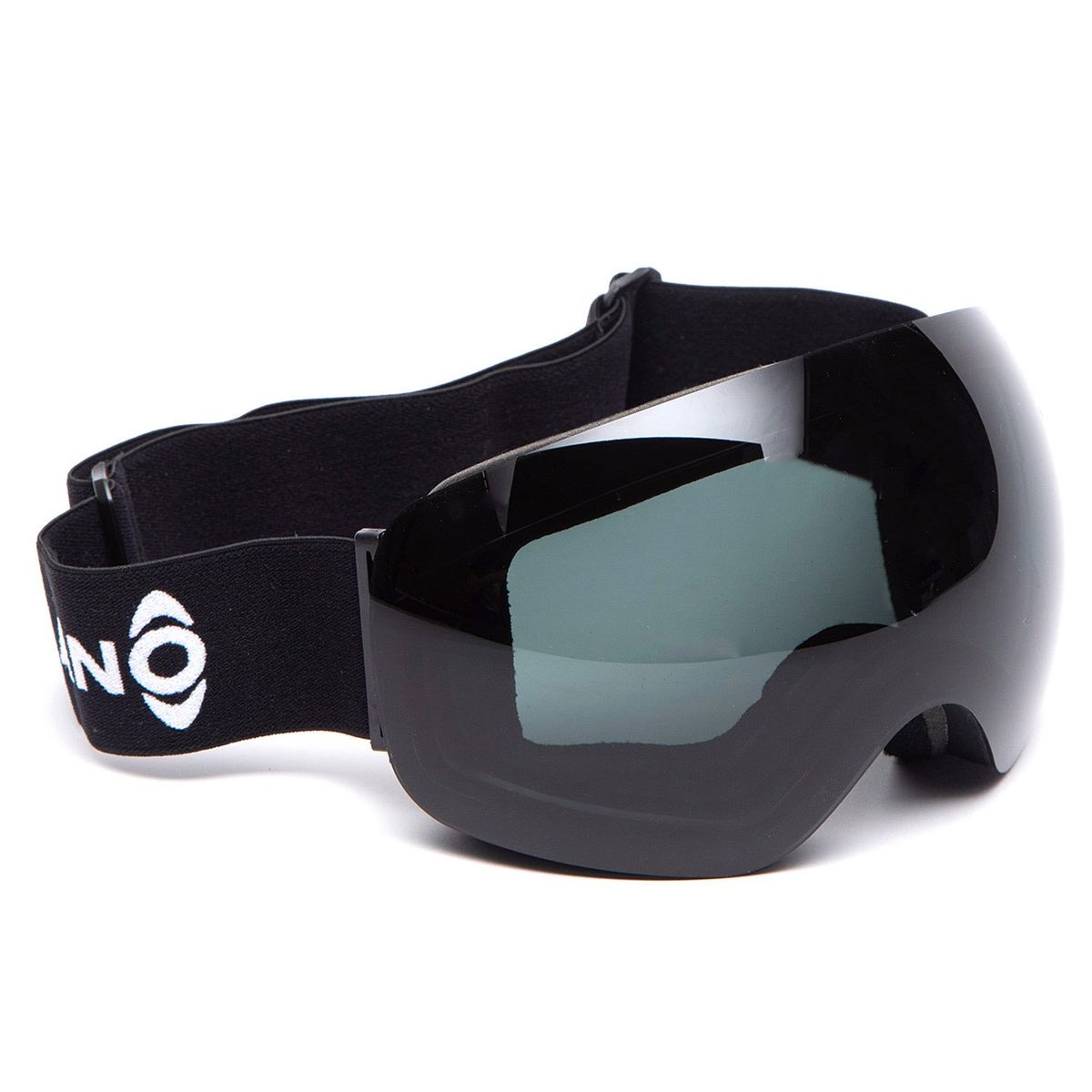 KANO - Antiparras Gafas de Nieve ProRider Ski Snowboard Kano