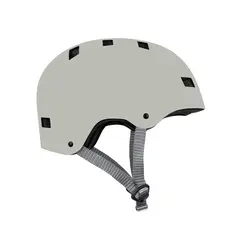 RETROSPEC - Casco Bicicleta & Skate Dakota - Matte Oat - Beige - M