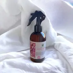 ECOESENCIAS - Home Spray Chicle 250ml
