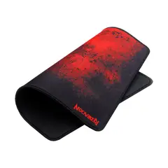 REDRAGON - COMBO MOUSE + PAD MOUSE M601WL-BA