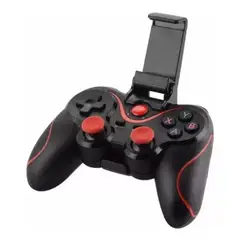 OEM - Control Joystick Gamepad Bluetooth Celular Android Pc