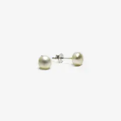 ROSETT - Aros de perla de rio