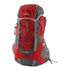 NATIONAL GEOGRAPHIC - Mochila Everest 55