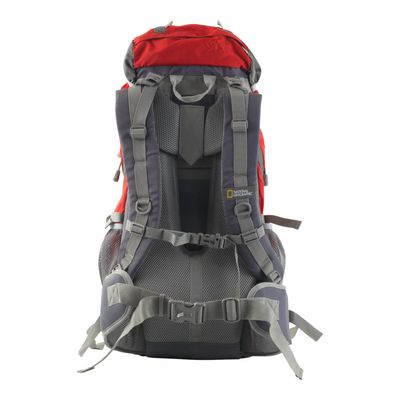 Imagen 2 del producto Mochila Everest 55