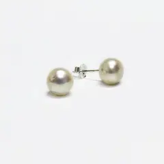 ROSETT - Aros perla de rio