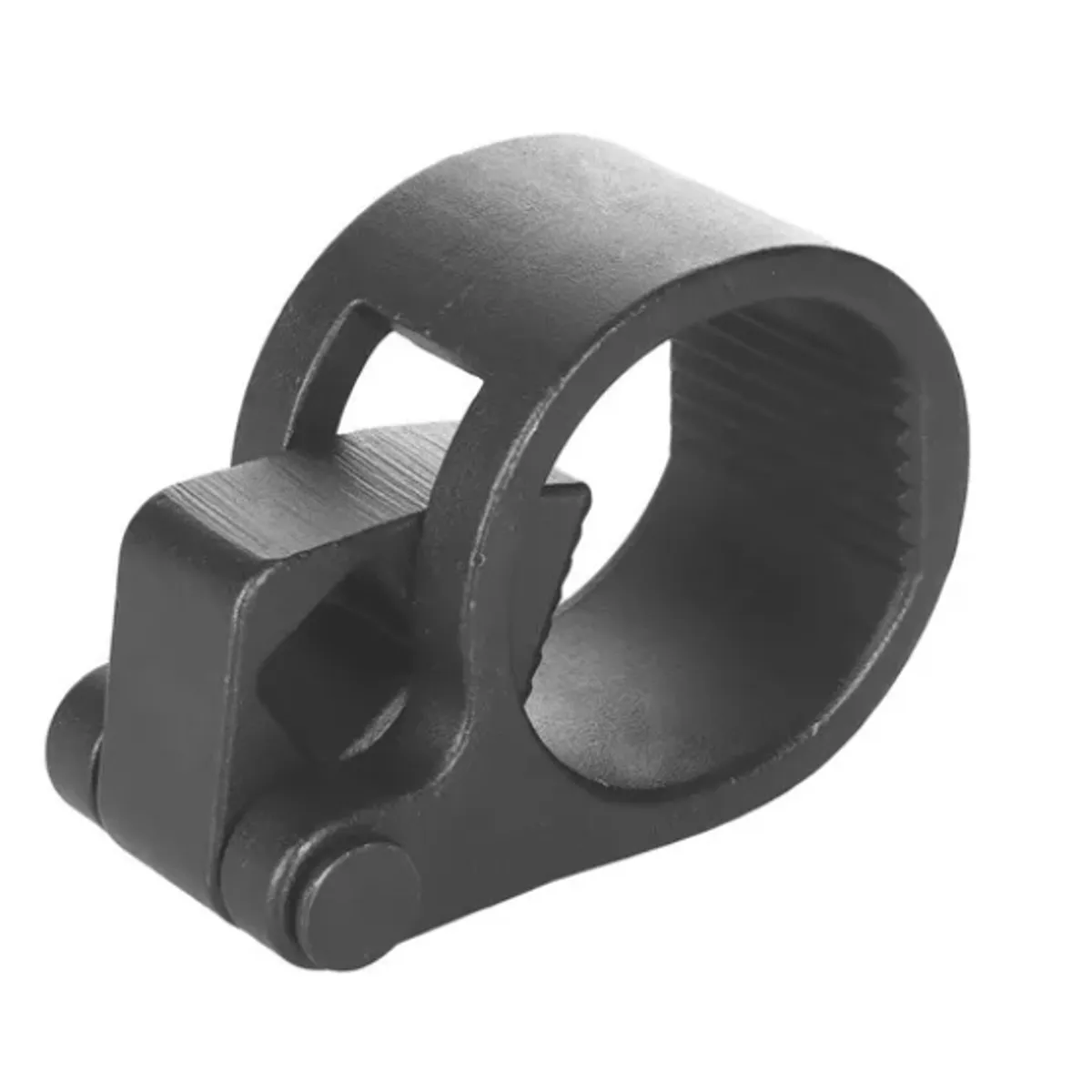 ESHOPANGIE - Llave Extractor De Axiales De Direccion 27-42mm