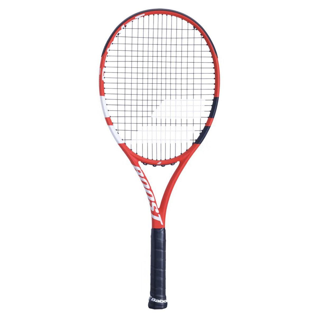 BABOLAT - RAQUETA DE TENIS BABOLAT BOOST STRIKE / GRIP 2