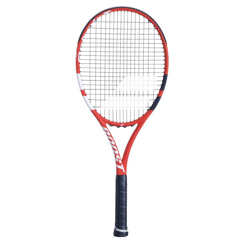 BABOLAT - RAQUETA DE TENIS BABOLAT BOOST STRIKE / GRIP 3
