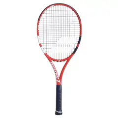 BABOLAT - RAQUETA DE TENIS BOOST STRIKE / GRIP 3