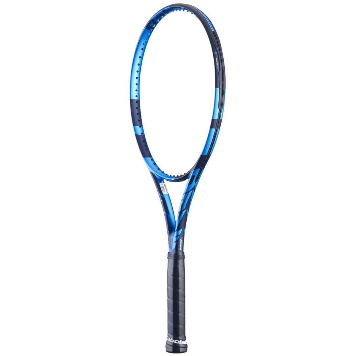 BABOLAT - RAQUETA DE TENIS BABOLAT PURE DRIVE 110 SIN ENCORDAR/ GRIP 3