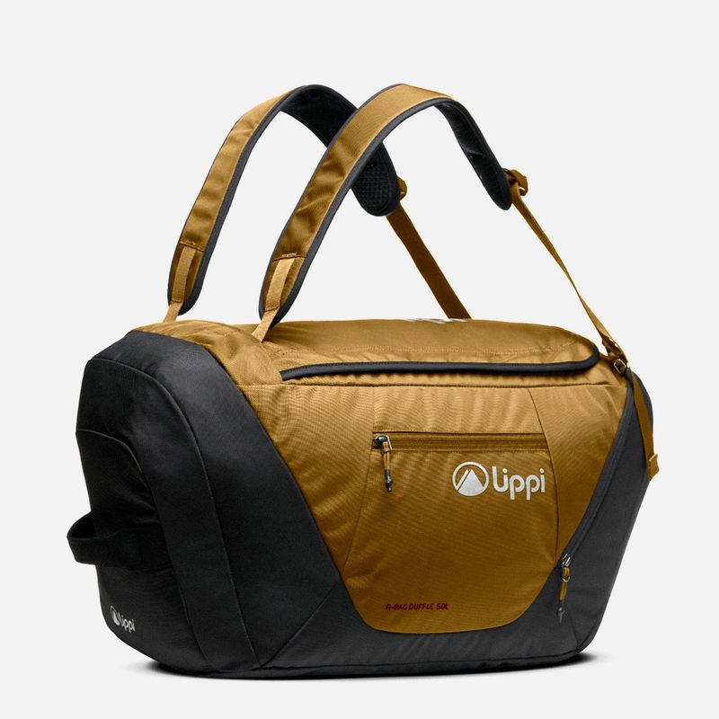 LIPPI - R-bag Duffle 50l.