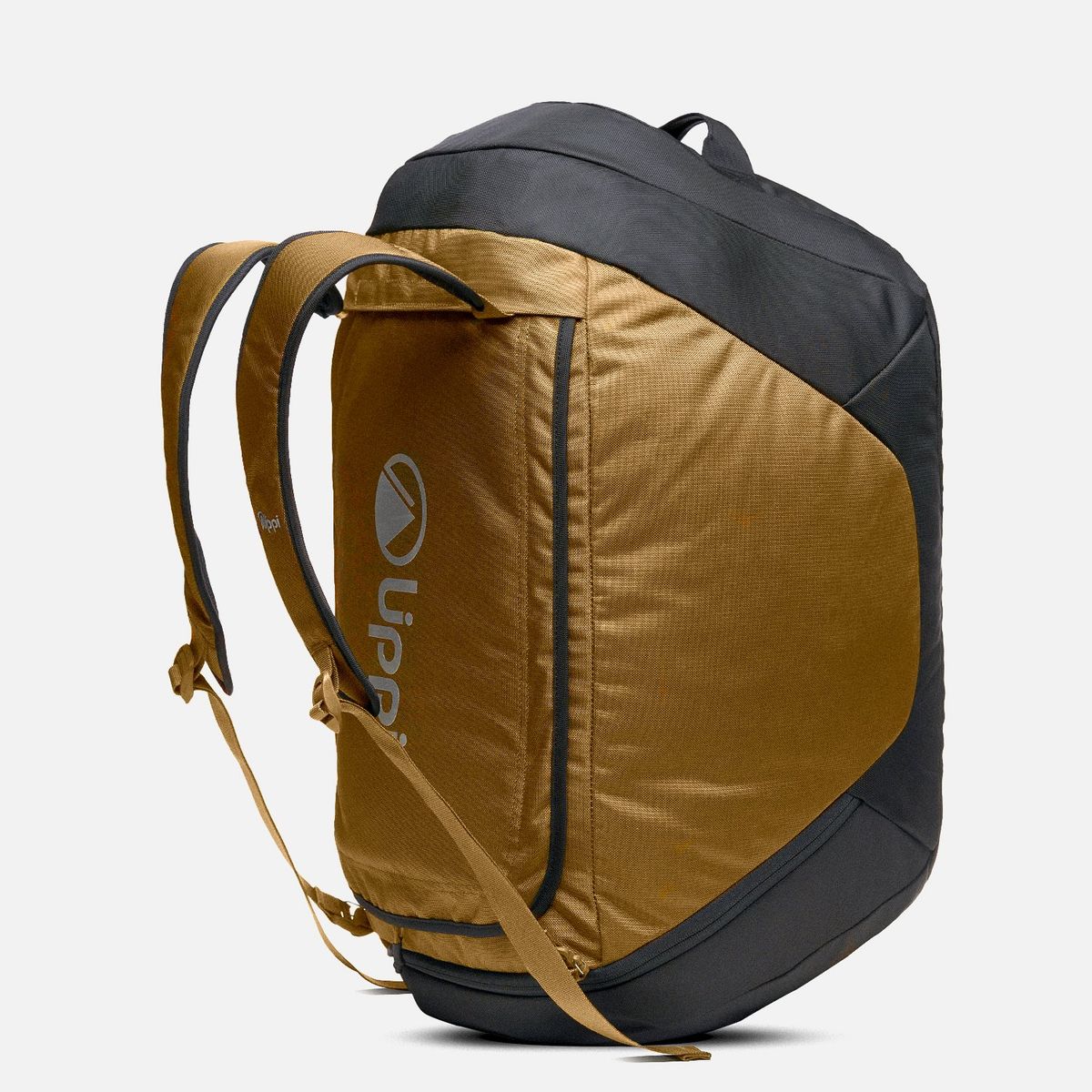 LIPPI - R-bag Duffle 50l.