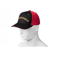 BMW - Gorra Motorrad 100 años