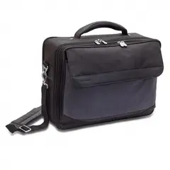 ELITE BAGS - Maletín Médico DOCTOR´S