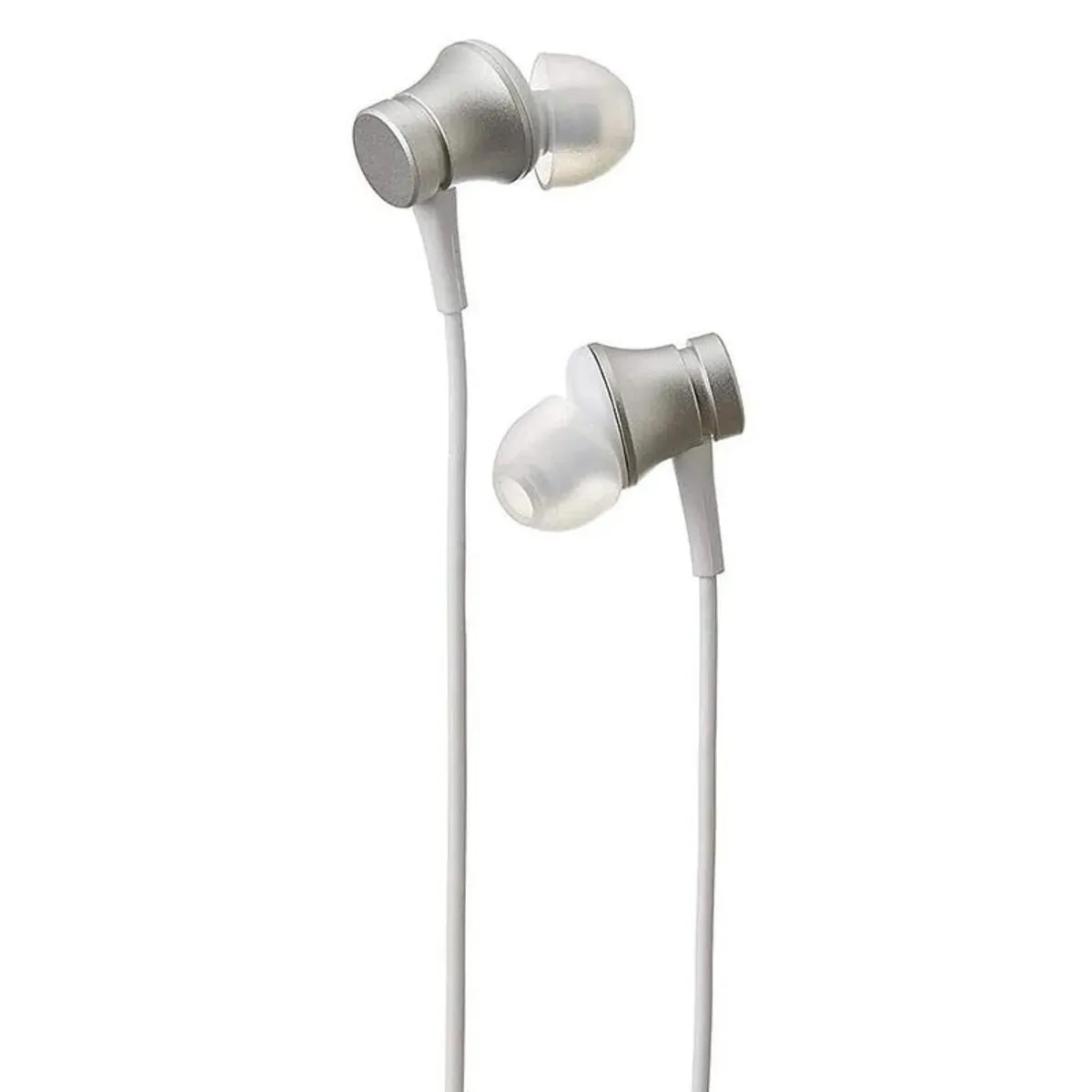 XIAOMI - Xiaomi Audifonos Mi In-Ear Headphones Basic