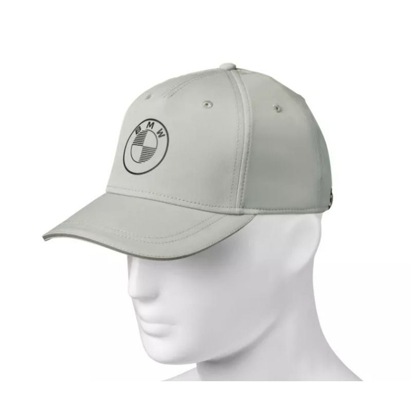 BMW - Gorra original BMW Motorrad